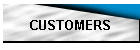 CUSTOMERS